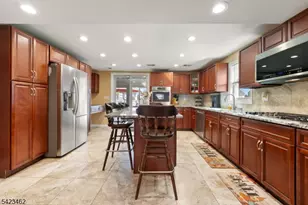 1328 Yurgel Dr, South Plainfield, NJ 07080 - Photo 25