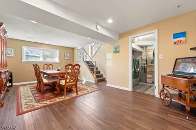 1328 Yurgel Dr, South Plainfield, NJ 07080 - Photo 21
