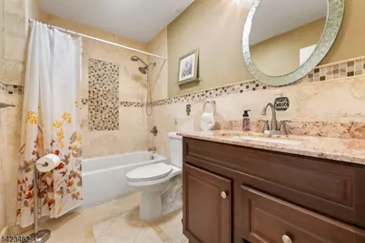 1328 Yurgel Dr, South Plainfield, NJ 07080 - Photo 19