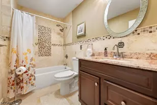 1328 Yurgel Dr, South Plainfield, NJ 07080 - Photo 19
