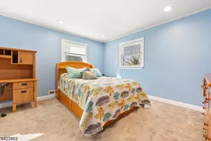 1328 Yurgel Dr, South Plainfield, NJ 07080 - Photo 15