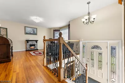 1328 Yurgel Dr, South Plainfield, NJ 07080 - Photo 17