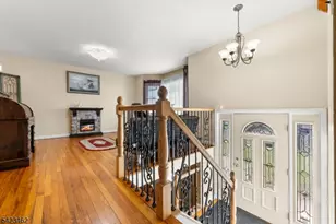1328 Yurgel Dr, South Plainfield, NJ 07080 - Photo 17
