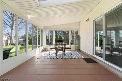1328 Yurgel Dr, South Plainfield, NJ 07080 - Photo 27