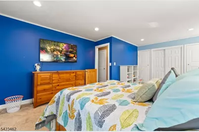 1328 Yurgel Dr, South Plainfield, NJ 07080 - Photo 13