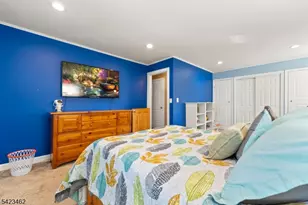 1328 Yurgel Dr, South Plainfield, NJ 07080 - Photo 13