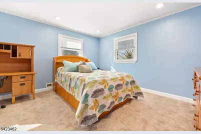1328 Yurgel Dr, South Plainfield, NJ 07080 - Photo 11