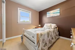 1328 Yurgel Dr, South Plainfield, NJ 07080 - Photo 13