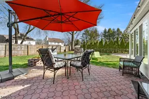 1328 Yurgel Dr, South Plainfield, NJ 07080 - Photo 39