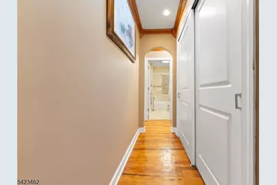 1328 Yurgel Dr, South Plainfield, NJ 07080 - Photo 21