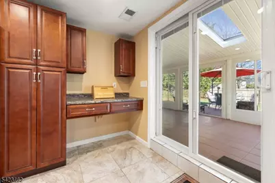 1328 Yurgel Dr, South Plainfield, NJ 07080 - Photo 35