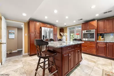 1328 Yurgel Dr, South Plainfield, NJ 07080 - Photo 33