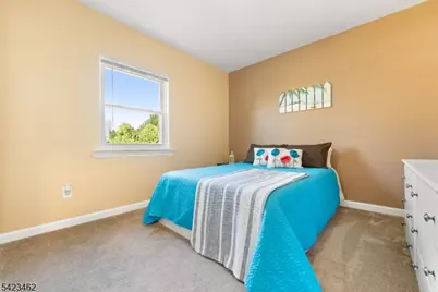 1328 Yurgel Dr, South Plainfield, NJ 07080 - Photo 15