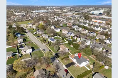 1328 Yurgel Dr, South Plainfield, NJ 07080 - Photo 49