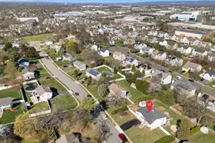 1328 Yurgel Dr, South Plainfield, NJ 07080 - Photo 49