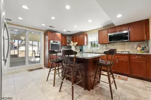1328 Yurgel Dr, South Plainfield, NJ 07080 - Photo 23