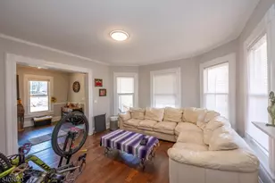 223 Main St, Newton, NJ 07860 - Photo 17