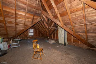 223 Main St, Newton, NJ 07860 - Photo 35