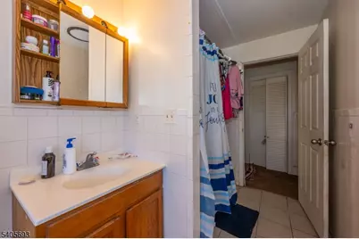 223 Main St, Newton, NJ 07860 - Photo 33