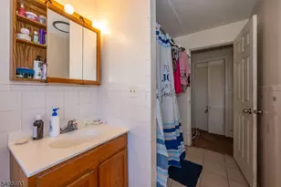 223 Main St, Newton, NJ 07860 - Photo 33