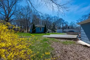 223 Main St, Newton, NJ 07860 - Photo 13