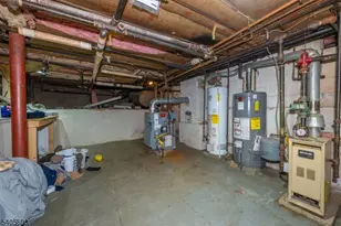 223 Main St, Newton, NJ 07860 - Photo 37