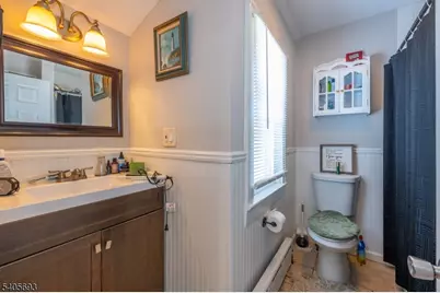 223 Main St, Newton, NJ 07860 - Photo 21