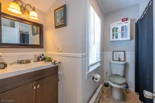 223 Main St, Newton, NJ 07860 - Photo 21