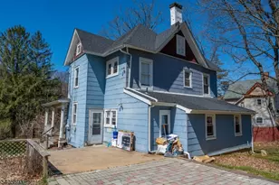 223 Main St, Newton, NJ 07860 - Photo 5