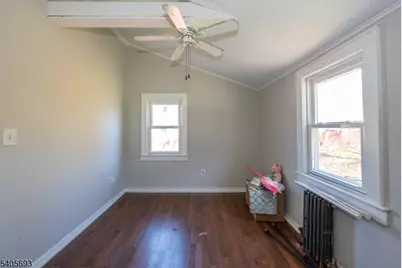 223 Main St, Newton, NJ 07860 - Photo 23