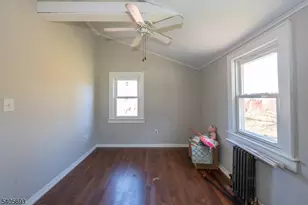 223 Main St, Newton, NJ 07860 - Photo 23