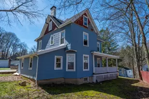 223 Main St, Newton, NJ 07860 - Photo 3