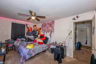 223 Main St, Newton, NJ 07860 - Photo 31