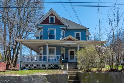 223 Main St, Newton, NJ 07860 - Photo 1