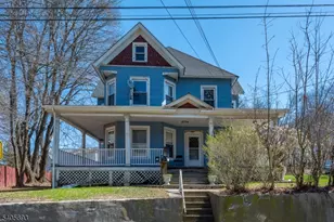 223 Main St, Newton, NJ 07860 - Photo 1