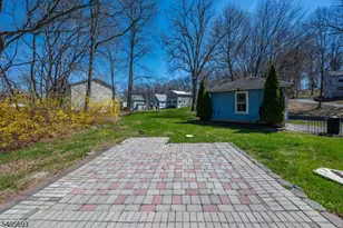 223 Main St, Newton, NJ 07860 - Photo 11