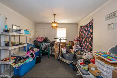 223 Main St, Newton, NJ 07860 - Photo 29