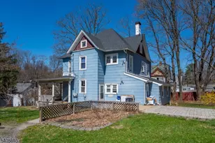 223 Main St, Newton, NJ 07860 - Photo 7