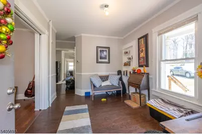 223 Main St, Newton, NJ 07860 - Photo 15