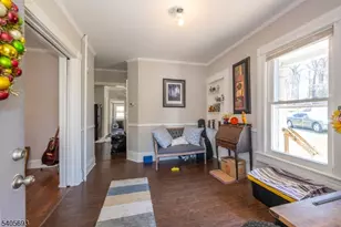 223 Main St, Newton, NJ 07860 - Photo 15