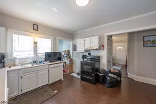 223 Main St, Newton, NJ 07860 - Photo 19