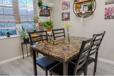 200B Sierra Ct, Woodbridge Township, NJ 07095 - Photo 5