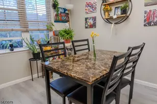 200B Sierra Ct, Woodbridge Township, NJ 07095 - Photo 5