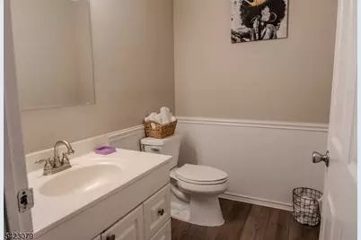 200B Sierra Ct, Woodbridge Township, NJ 07095 - Photo 11