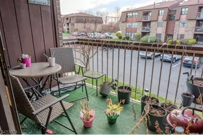 200B Sierra Ct, Woodbridge Township, NJ 07095 - Photo 15