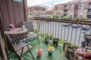 200B Sierra Ct, Woodbridge Township, NJ 07095 - Photo 15