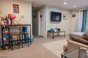 200B Sierra Ct, Woodbridge Township, NJ 07095 - Photo 3