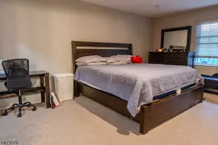 200B Sierra Ct, Woodbridge Township, NJ 07095 - Photo 9