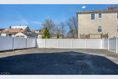 906 Roselle St, Linden, NJ 07036 - Photo 19