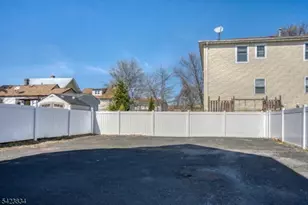 906 Roselle St, Linden, NJ 07036 - Photo 19